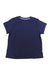 Marmot Women's Switchback SS Top - Plus Marmot