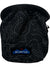 KAVU Peak Seeker Chalk Bag Kavu