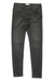 dish Womens Skinny Jean dish