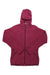 Salewa Women's Fanes AWP Hoody Salewa