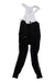 Louis Garneau Womens Providence Chamois Bib Tight Louis Garneau