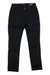 The Black Diamond Womens Notion SL Pant features front pockets, belt loops, and a button closure—perfect travel pants for women seeking comfort and style.
