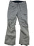 Nadia Snow Pants Roxy