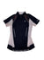 Womens Womens Elite Jersey Pearl Izumi