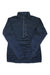 Rab Mens Ascendor Pull-On Jacket Rab