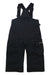 Obermeyer Boys Volt Pant