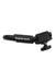 Rhino Rack Folding J Style Kayak Carrier Extension Rhino Rack