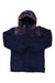 Kamik Girls Cami Leilani Jacket Kamik Kids