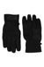 Marmot Slydda Softshell Glove Marmot
