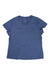 Black Diamond Womens Lightwire Tech Tee Black Diamond