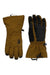 Outdoor Research Mens Adrenaline 3-in-1 Glove Outdoor Research