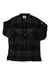 Canada Shirt Fjallraven