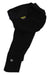 Assos Womens Uma GT Spring Half Fall Knickers ASSOS