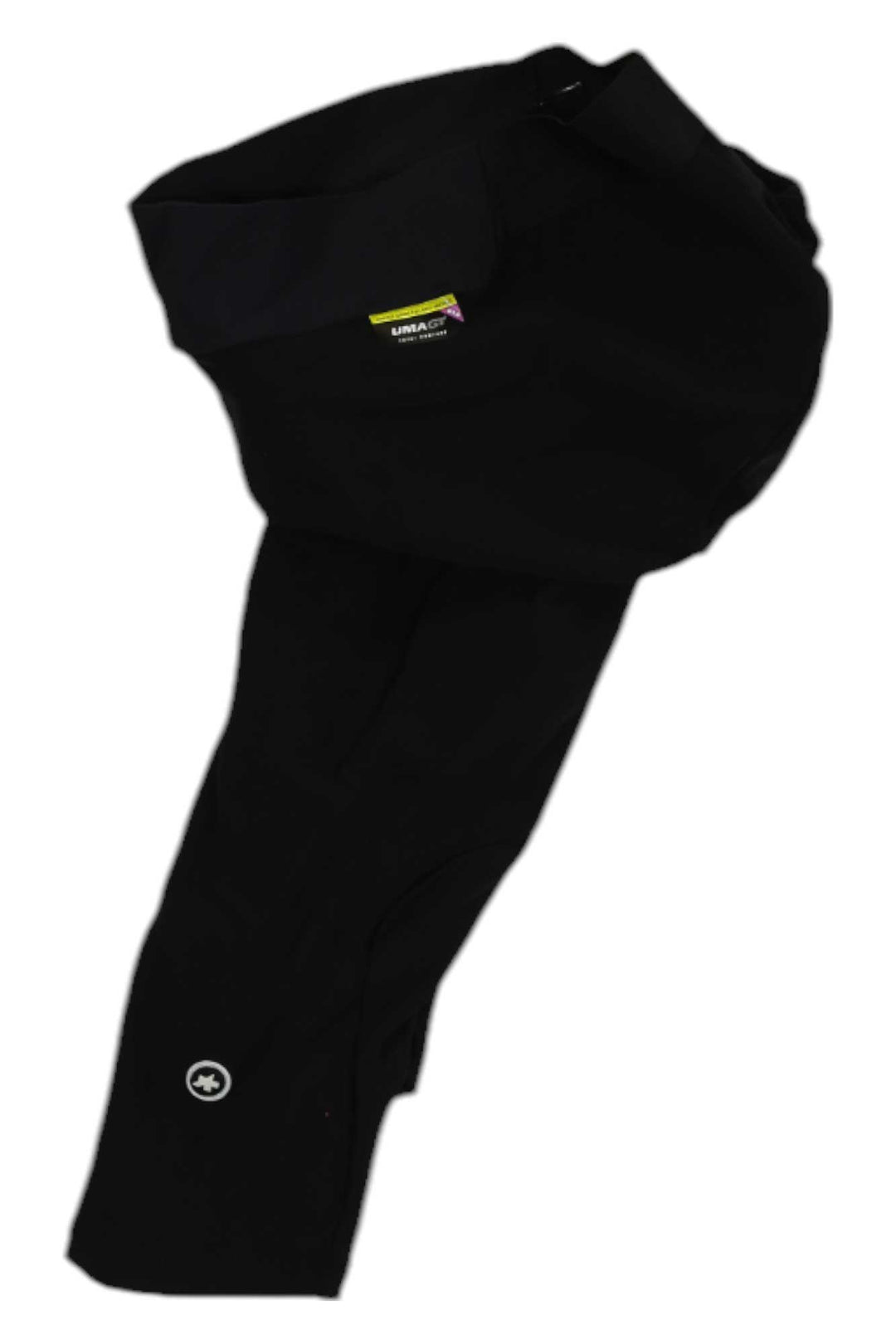 Assos Womens Uma GT Spring Half Fall Knickers ASSOS