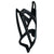 Serfas NC-200 Starfighter Nylon Cage Serfas
