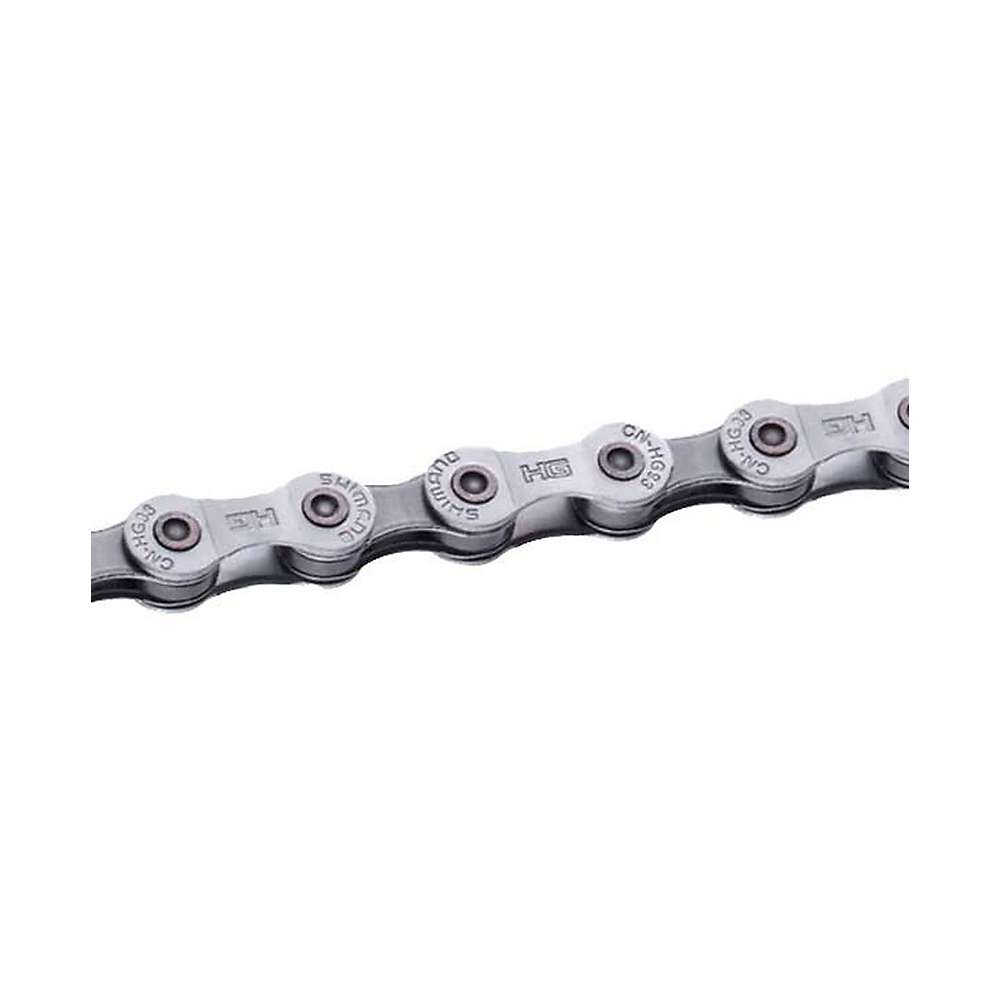 Shimano XT/Ultegra CN-HG93 9-Speed Chain Shimano
