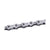 Shimano XT/Ultegra CN-HG93 9-Speed Chain Shimano
