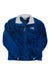 Osito Jacket The North Face