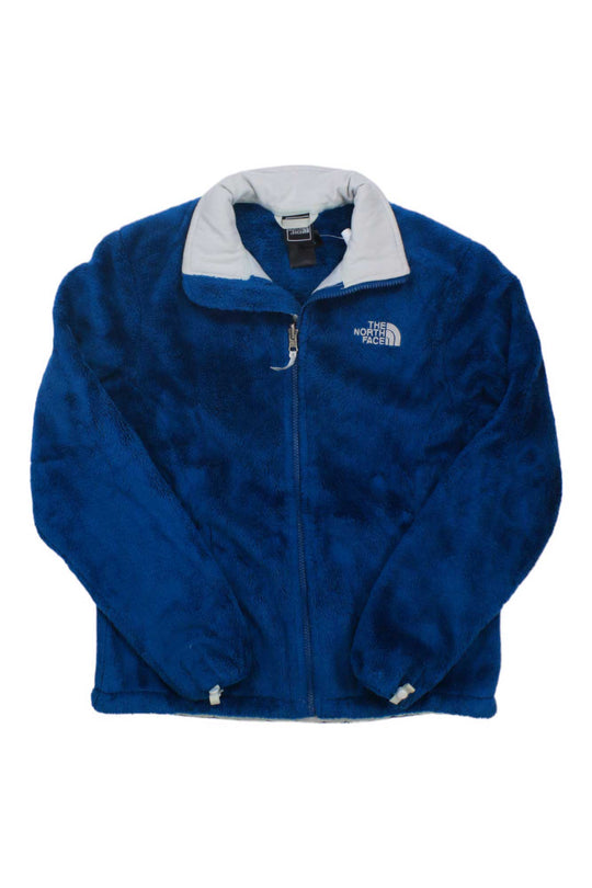 Osito Jacket The North Face