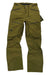 Mens Purist Snow Pants The North Face