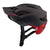Troy Lee Designs Flowline SE with MIPS Redian Helmet Troy Lee Designs