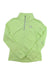Glacier 1/4 Zip Fleece The North Face