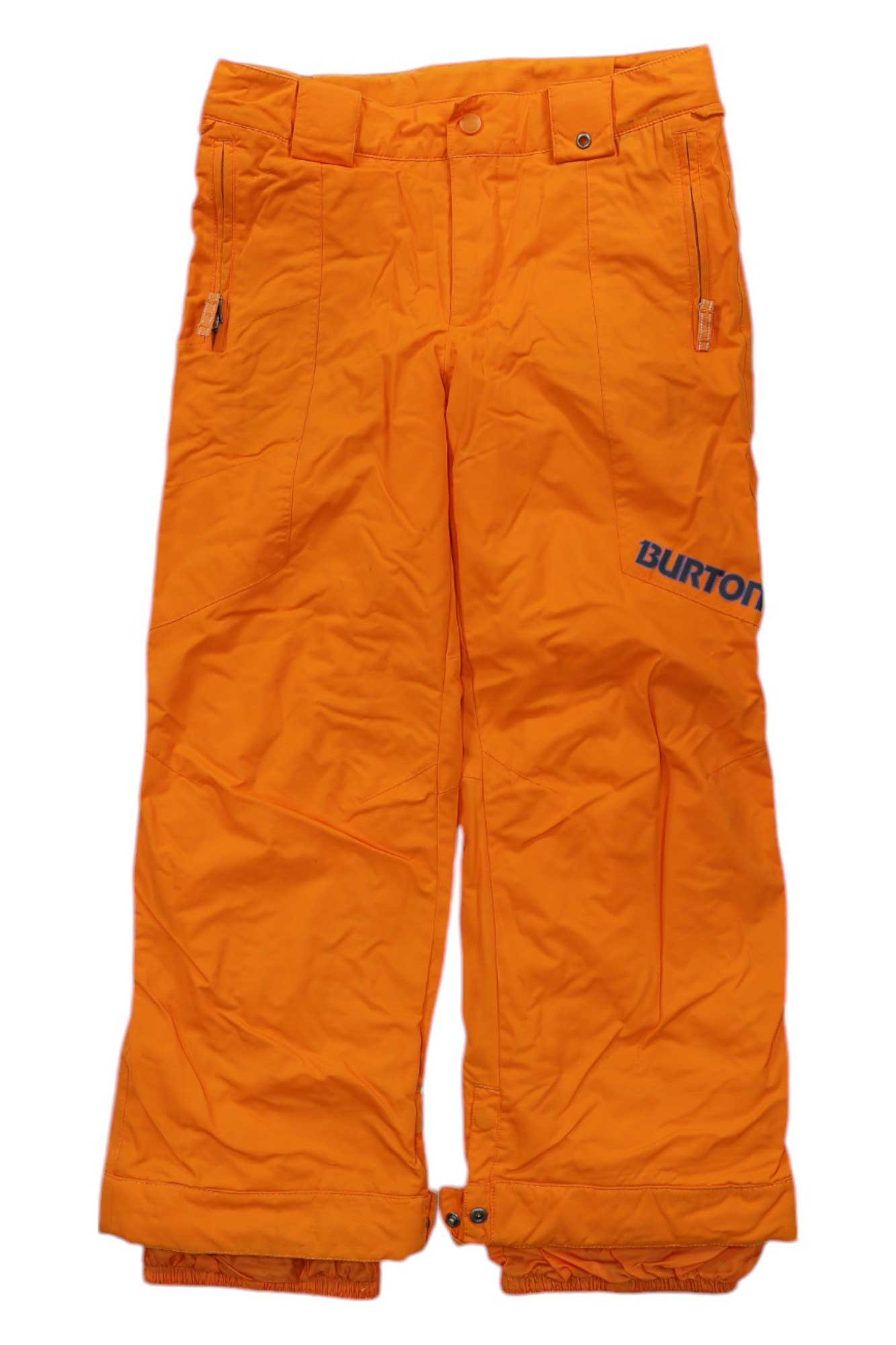 Burton Boys Cyclops Pant Burton