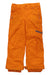 Burton Boys Cyclops Pant Burton