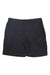 The North Face Mens Active Shorts The North Face