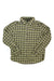 Mens Prana Dickson Flannel Prana