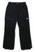 Outdoor Research Women's Tungsten II Pant Outdoor Research