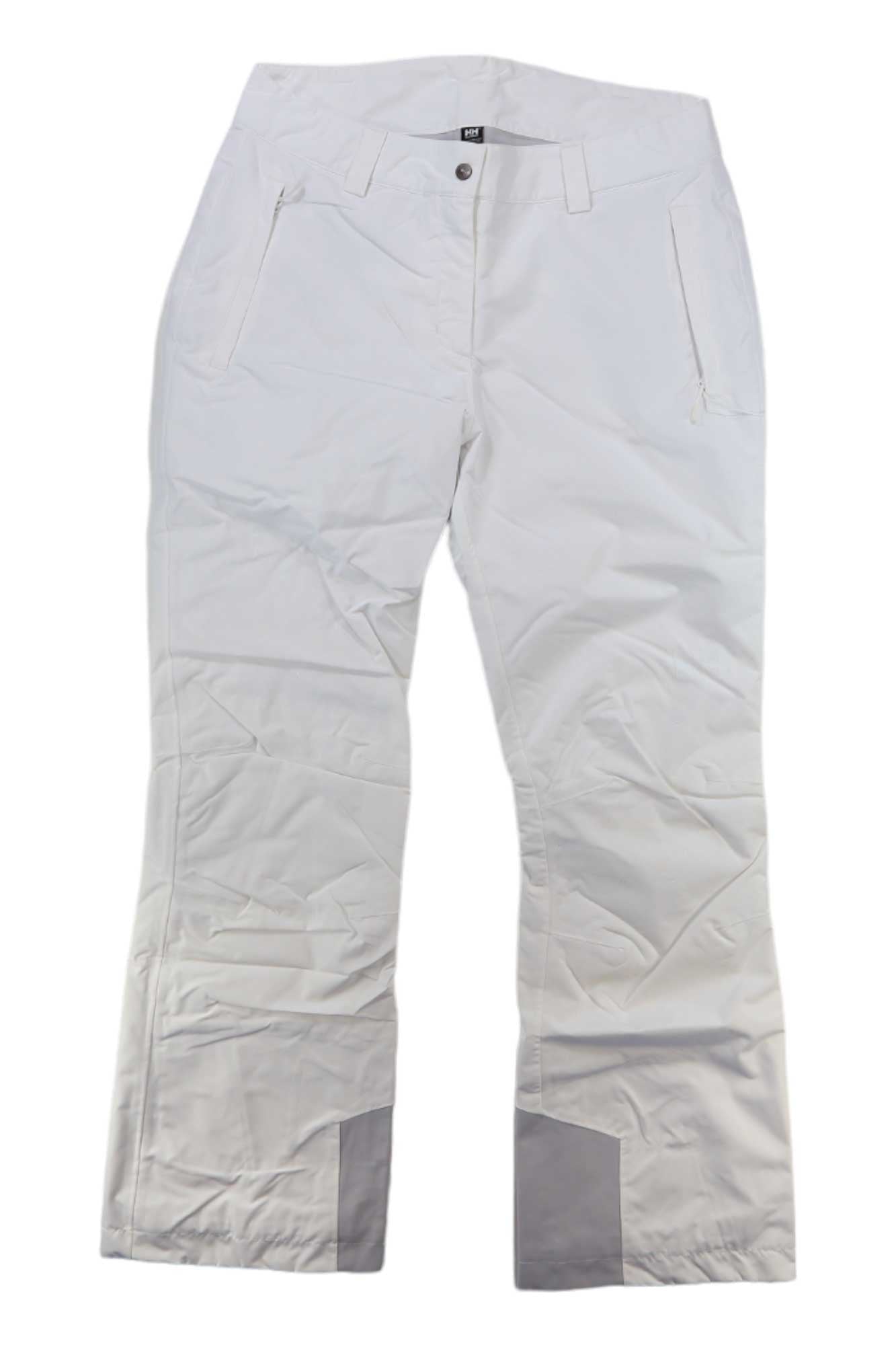 Helly Hansen Womens Blizzard Insulated Pant Helly Hansen