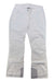 Helly Hansen Womens Blizzard Insulated Pant Helly Hansen