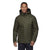 Black Diamond Mens Access Down Hoody Black Diamond