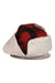 Stormy Kromer The Wool Aviator Hat Stormy Kromer