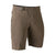 Fox Men's Flexair Ascent 9.75 Inch Short Fox