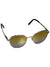 Maui Jim Hukilau Polarized Sunglasses Maui Jim