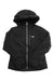 Helly Hansen Women's Valdisere 2.0 Jacket Helly Hansen