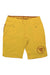 Endura Women's SingleTrack Lite Short Endura