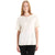 Icebreaker Womens Granary SS Tee Icebreaker