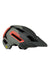 Bell Sports Super AIR MIPS Helmet Bell