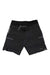 Level Six WoMen's Pro Goddess 7 Inch Short Level Six