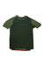 Endura Mens GV500 Foyle Top Endura