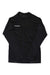 Mammut Mens Trift Longsleeve Shirt Mammut