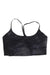 Glyder Women's Pure Bra Glyder