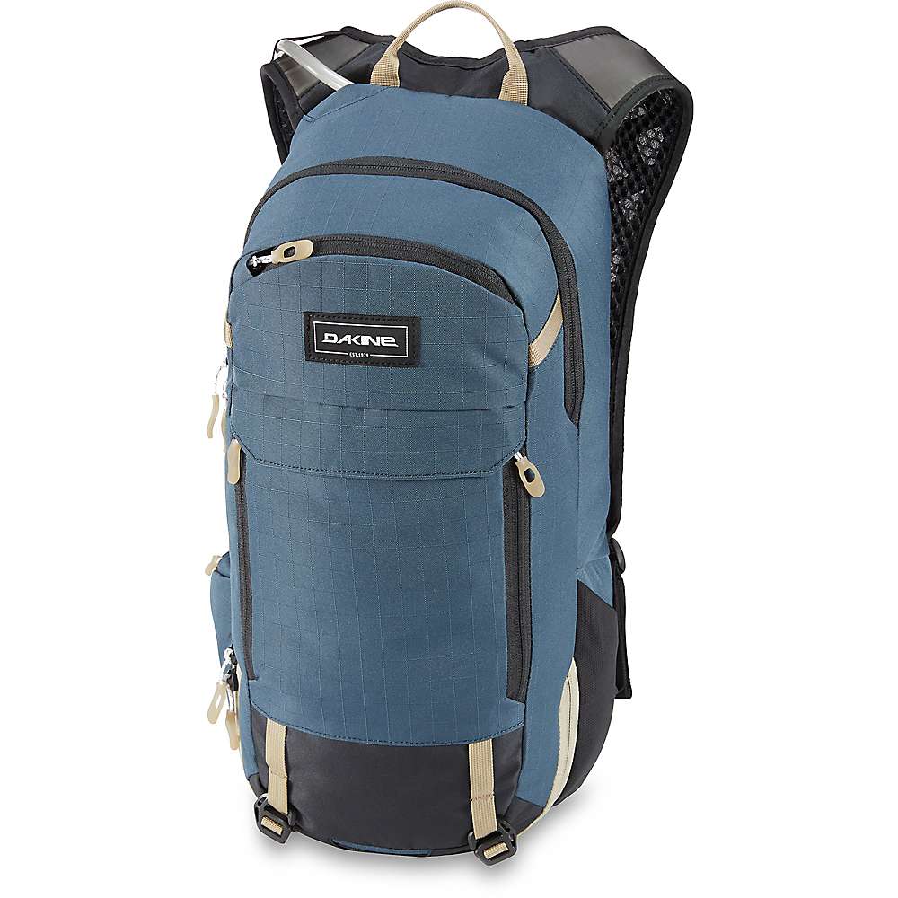 Dakine Syncline 16L Hydration Pack