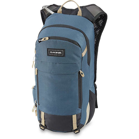 Dakine Syncline 16L Hydration Pack