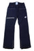 Mammut Womens Stoney HS Pants Mammut