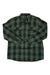 Mammut Men's Tamaro LS Shirt Mammut