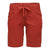 Black Diamond Womens Credo Short